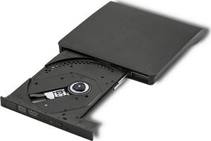 Napęd Qoltec DVD-RW USB 3.0 (51857) 2