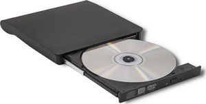 Napęd Qoltec DVD-RW USB 3.0 (51857) 3