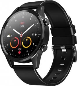 Smartwatch Media-Tech Monaco MT867 Czarny  (MT867) 3