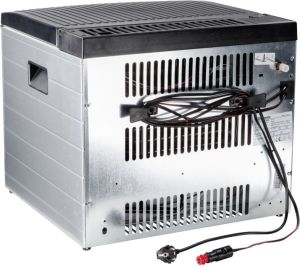 Lodówka turystyczna Dometic CombiCool RC 2200 EGP 41 L 3