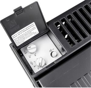 Lodówka turystyczna Dometic CombiCool RC 2200 EGP 41 L 4