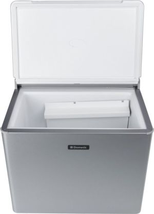 Lodówka turystyczna Dometic CombiCool RC 1600 EGP 50 31 L 2