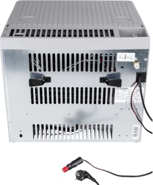 Lodówka turystyczna Dometic CombiCool RC 1600 EGP 50 31 L 3
