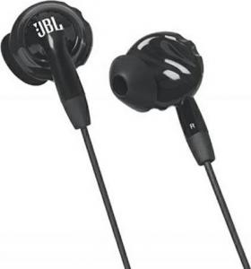 Słuchawki JBL Inspire 500 2