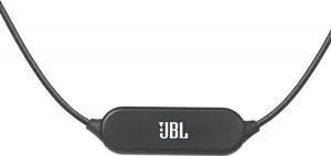 Słuchawki JBL Inspire 500 3