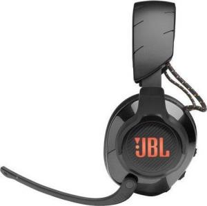 Słuchawki JBL Quantum 600 Czarne (JBLQUANTUM600BLK) 3