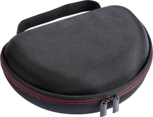 Alogy Pokrowiec Hard Case JBL 500/500BT/600BTN czarno-biały 7