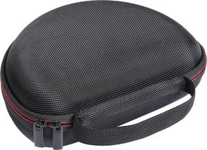 Alogy Pokrowiec Hard Case JBL 500/500BT/600BTN czarno-biały 8