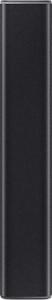 Powerbank Samsung EB-5300XJE 20000mAh Grafitowy 3