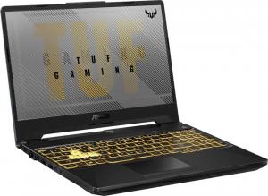 Laptop Asus TUF Gaming A15 FA506IV (FA506IV-AL039T) 2