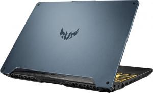 Laptop Asus TUF Gaming A15 FA506IV (FA506IV-AL039T) 4