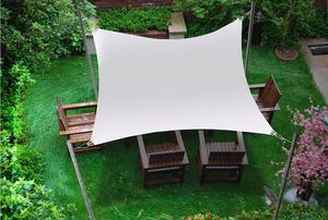 SunShade ŻAGIEL PRZECIWSŁONECZNY PREMIUM WODOSZCZELNY 3X5 3