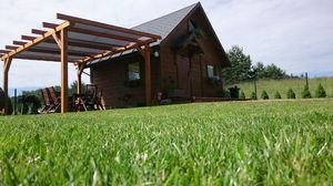 SunShade ŻAGIEL PRZECIWSŁONECZNY PREMIUM WODOSZCZELNY 4X4 16