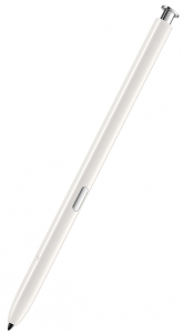 Rysik Samsung S Pen Galaxy Note20/Note 20 Ultra Biały 1