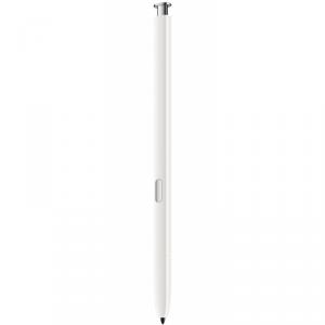 Rysik Samsung S Pen Galaxy Note20/Note 20 Ultra Biały 2