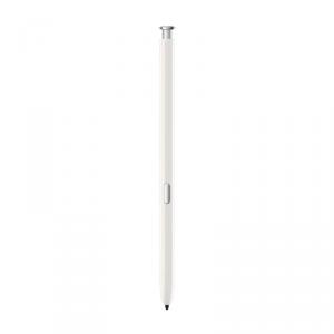 Rysik Samsung S Pen Galaxy Note20/Note 20 Ultra Biały 3