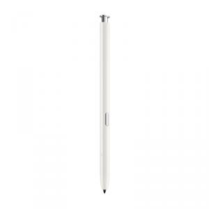 Rysik Samsung S Pen Galaxy Note20/Note 20 Ultra Biały 4