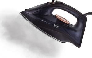 Żelazko Zelmer ZIR1505 4