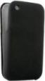 FUTERAŁ PIONOWY DO APPLE IPHONE 3GS CZARNY 2