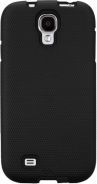 FUTERAŁ CASE-MATE DO SAMSUNG I9505 GALAXY S4 CZARNY 2