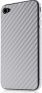 FUTERAŁ SKÓRKA BELKIN DO IPHONE 4 / IPHONE 4S SREBRNY 2