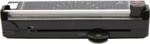 Laminator Olympia A 240 Combo (3114) 2