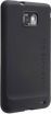 FUTERAŁ CASE-MATE DO SAMSUNG I9100 S2 / I9105 S2 PLUS CZARNY 2