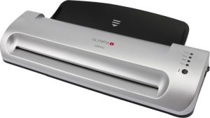 Laminator Olympia A 296 Plus (3125) 2