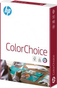HP Papier ksero ColorChoice A4 90g 500 arkuszy 2