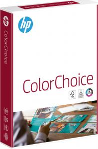 HP Papier ksero ColorChoice A4 90g 500 arkuszy 1