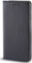 FUTERAŁ SMART MAGNET DO SAMSUNG M215F GALAXY M21 CZARNY 2