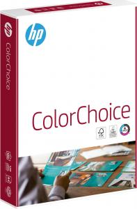 HP Papier ksero ColorChoice A4 100g 500 arkuszy 1