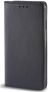 FUTERAŁ SMART MAGNET DO APPLE IPHONE 12 PRO MAX CZARNY 2