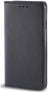 FUTERAŁ SMART MAGNET DO APPLE IPHONE 12 MINI CZARNY 2