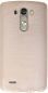 NAKŁADKA ŻELOWA DO LG G3 ZŁOTA 2
