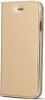 FUTERAŁ SMART MAGNET DO SAMSUNG J530 GALAXY J5 2017 ZŁOTY 2