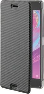FUTERAŁ ROXFIT PREMIUM SLIM BOOK CASE DO SONY XPERIA X , XPERIA X PERFORMANCE 1