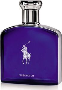 Ralph Lauren Ralph Lauren Polo Blue 125ml woda perfumowana Tester 1