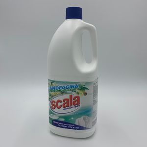 Scala SCALA Wybielacz 2,5L eucalipto 1
