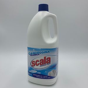 Scala SCALA Wybielacz 2,5L classica 1