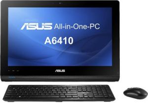 Komputer Asus Core i5-4460T, 8 GB, Windows 8.1 Professional 1