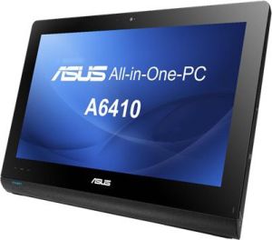 Komputer Asus Core i5-4460T, 8 GB, Windows 8.1 Professional 2
