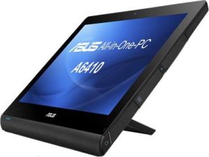 Komputer Asus Core i5-4460T, 8 GB, Windows 8.1 Professional 3