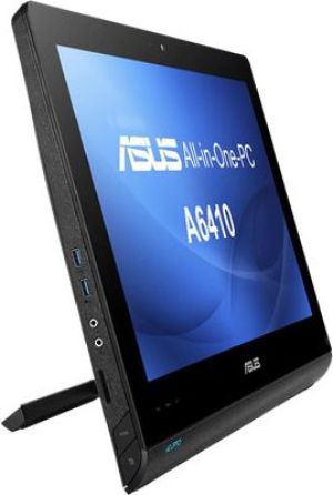 Komputer Asus Core i5-4460T, 8 GB, Windows 8.1 Professional 4