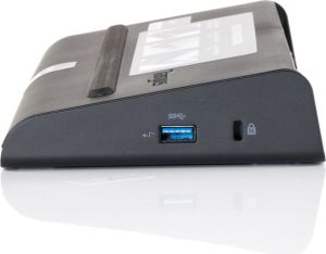 Stacja/replikator Targus Uniwersalny USB 3.0, DV2K, DVI, Displayport, RJ45, audio (ACP77EUZ) 1