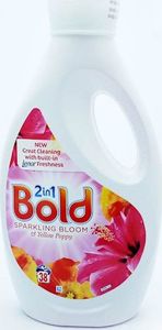 Bold BOLD GEL UNI.SPARKING B.38W1,33L zel d/p 1