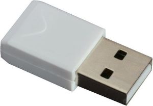 Acer Adapter WiFi WirelessProjection-Kit UWA3 Biały (MC.JG811.00E) 1