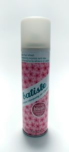 Batiste Suchy szampon 150ml 1