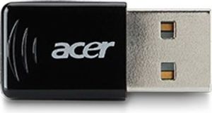 Acer Adapter WiFi WirelessProjection-Kit UWA3 (MC.JG811.00C) 1