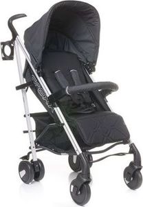 Wózek 4Baby Wózek Spacerowy 4Baby Croxx - Fioletowy 4